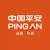 中国平安集团巴中分公司综合金融部