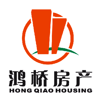 巴中市鸿桥投资顾问有限责任公司