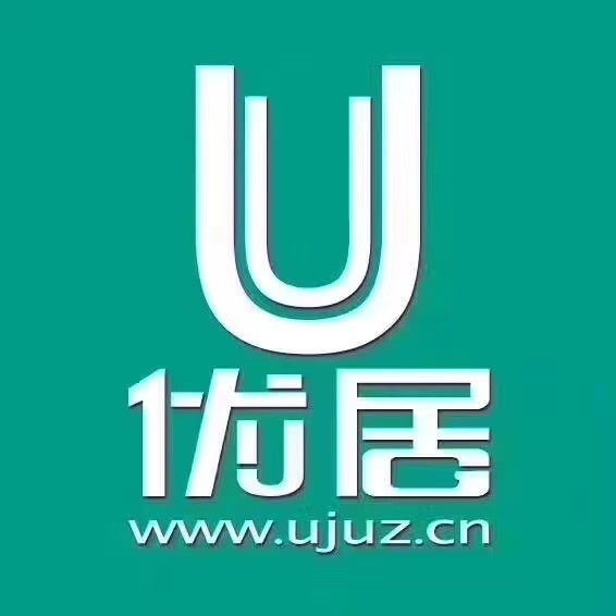 巴中市优居好房房地产经纪有限公司